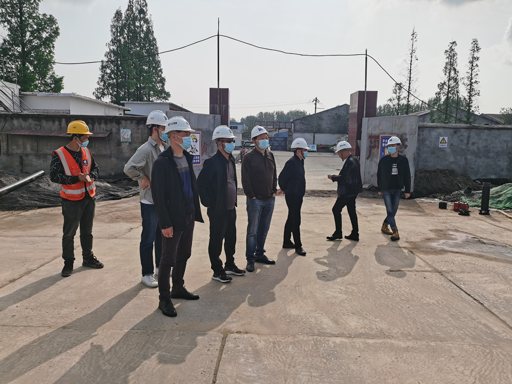 304am�������Ź���(�й�)���޹�˾-Official Website