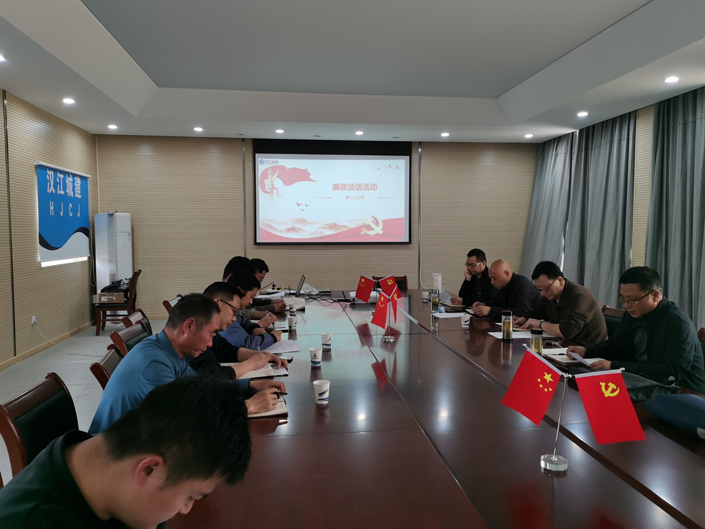 304am�������Ź���(�й�)���޹�˾-Official Website