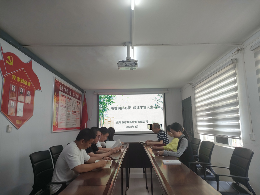 304am�������Ź���(�й�)���޹�˾-Official Website