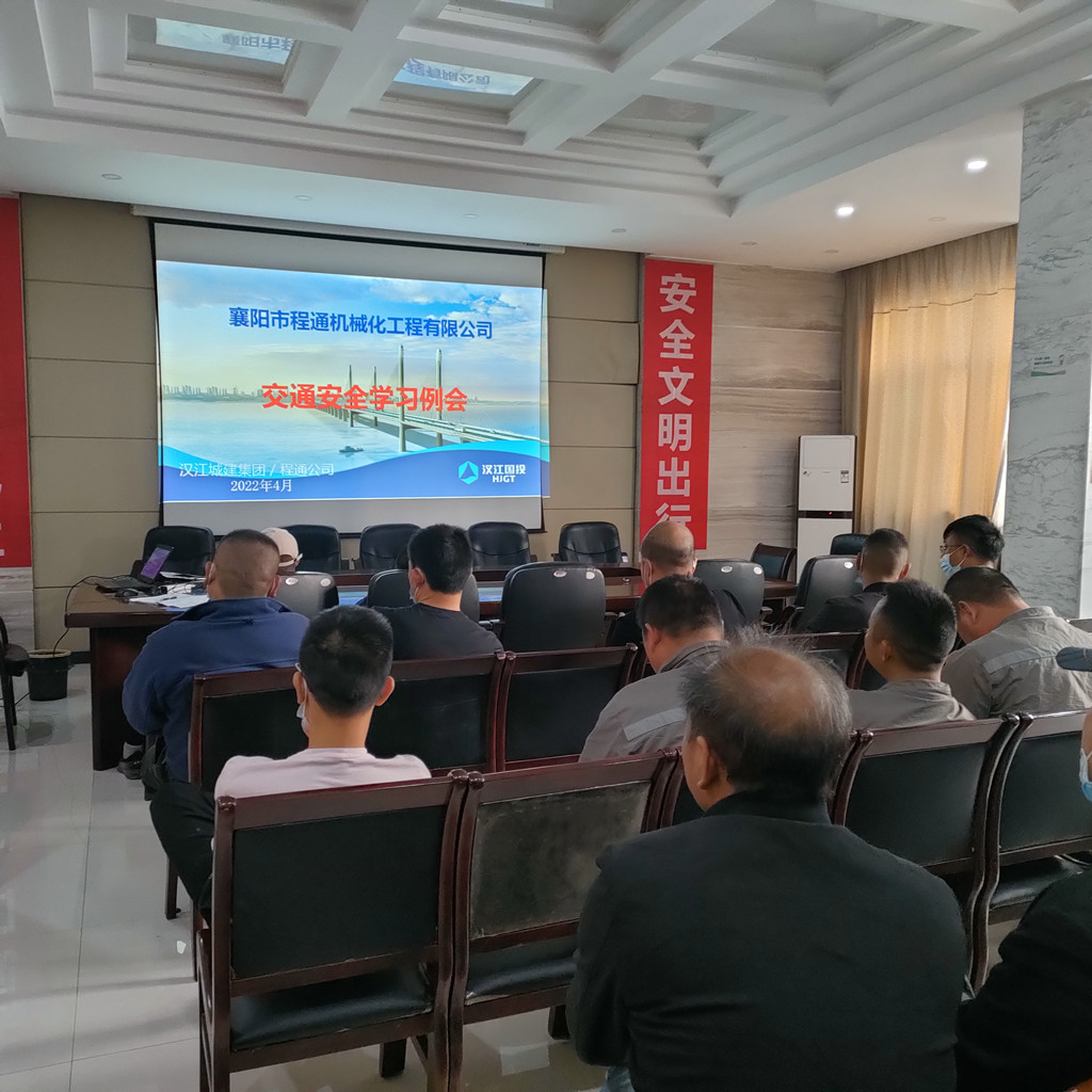 304am�������Ź���(�й�)���޹�˾-Official Website