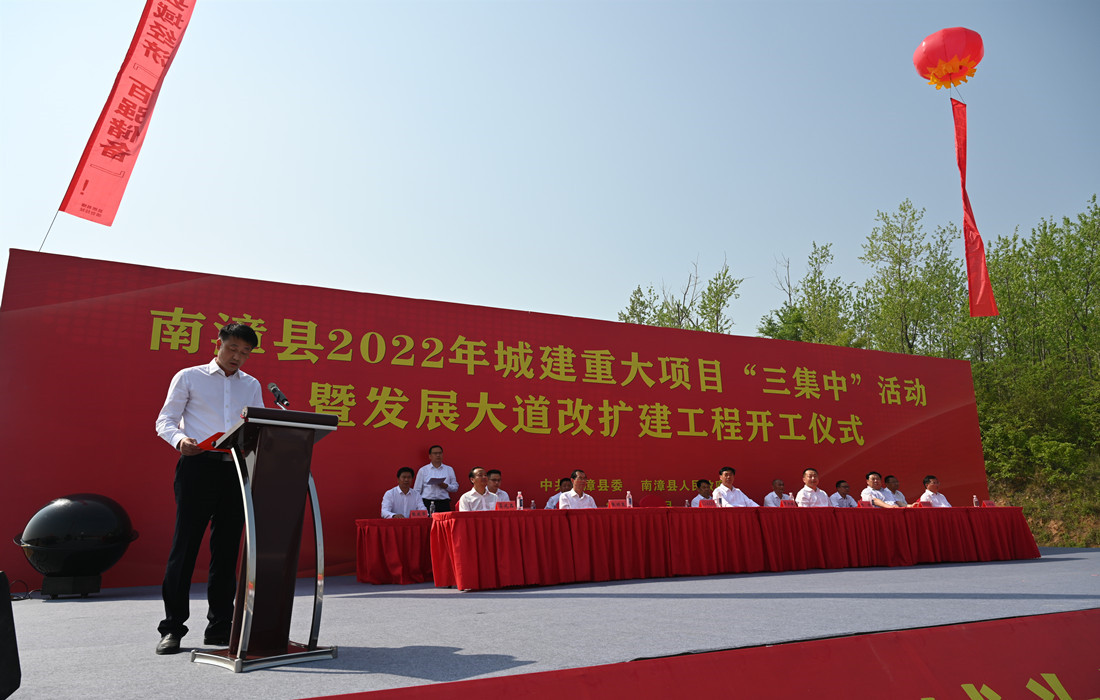 304am�������Ź���(�й�)���޹�˾-Official Website