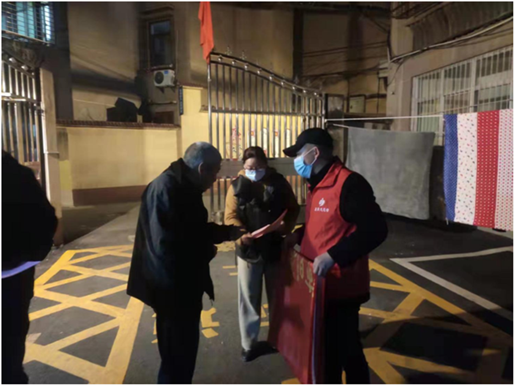 304am�������Ź���(�й�)���޹�˾-Official Website