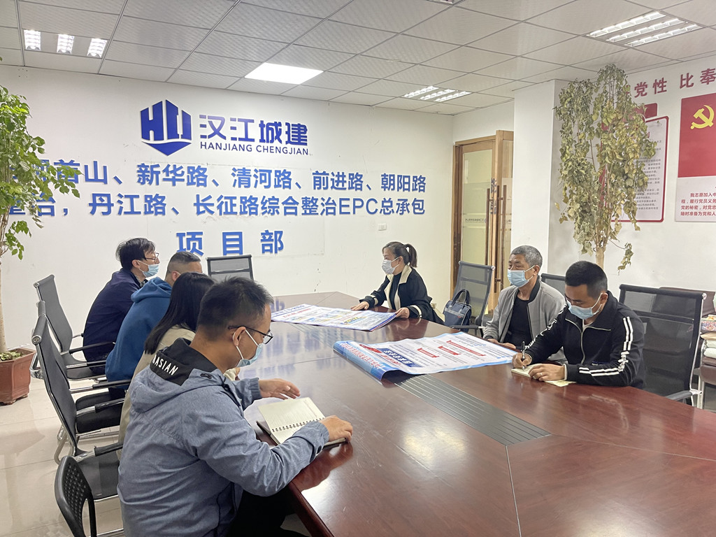 304am�������Ź���(�й�)���޹�˾-Official Website