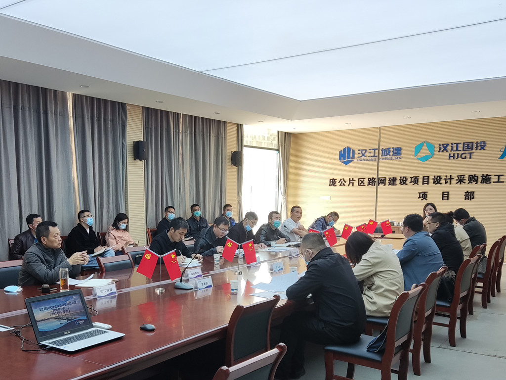 304am�������Ź���(�й�)���޹�˾-Official Website