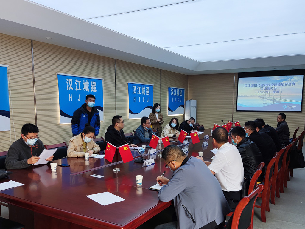 304am�������Ź���(�й�)���޹�˾-Official Website