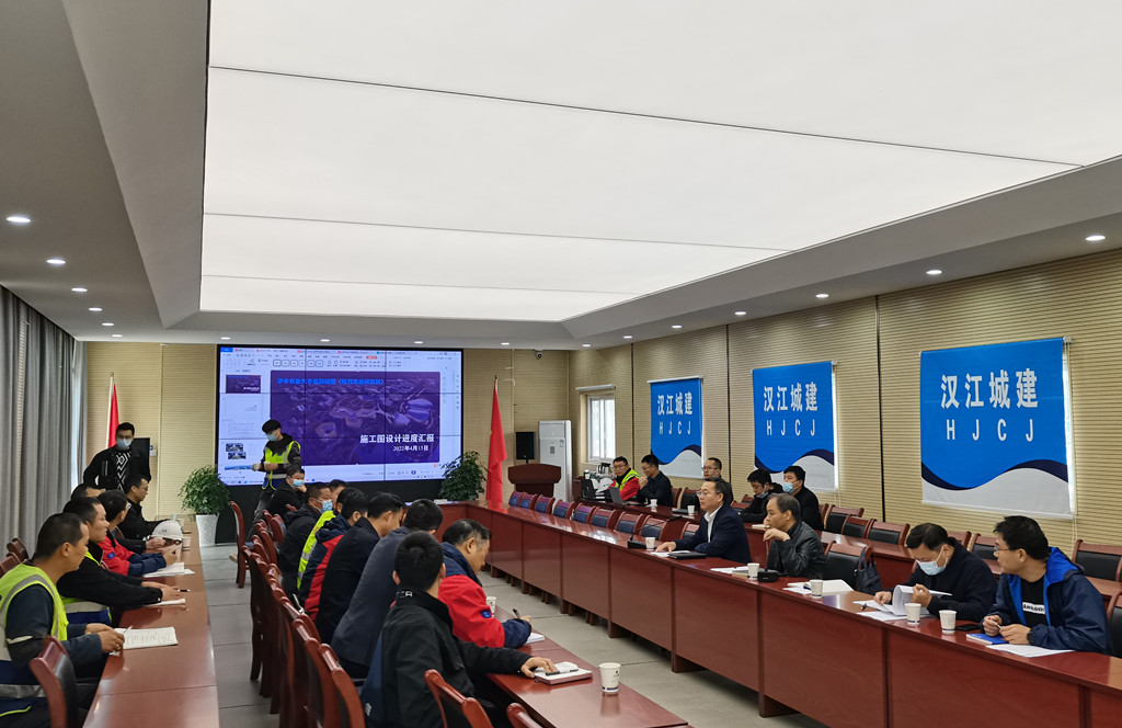 304am�������Ź���(�й�)���޹�˾-Official Website