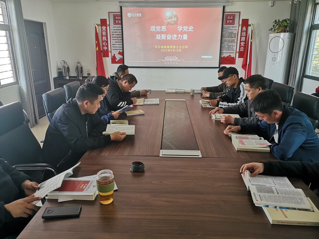 304am�������Ź���(�й�)���޹�˾-Official Website