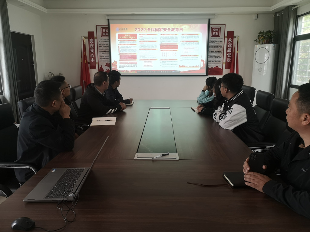 304am�������Ź���(�й�)���޹�˾-Official Website