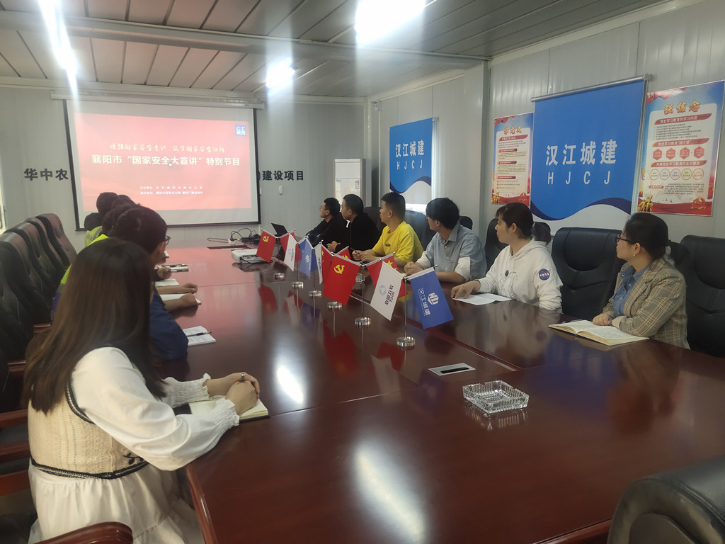 304am�������Ź���(�й�)���޹�˾-Official Website