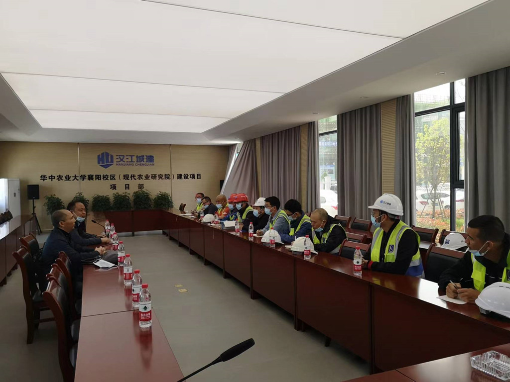 304am�������Ź���(�й�)���޹�˾-Official Website