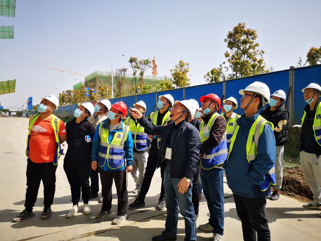 304am�������Ź���(�й�)���޹�˾-Official Website