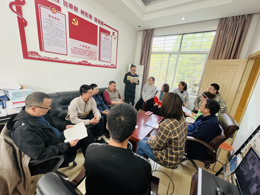 304am�������Ź���(�й�)���޹�˾-Official Website