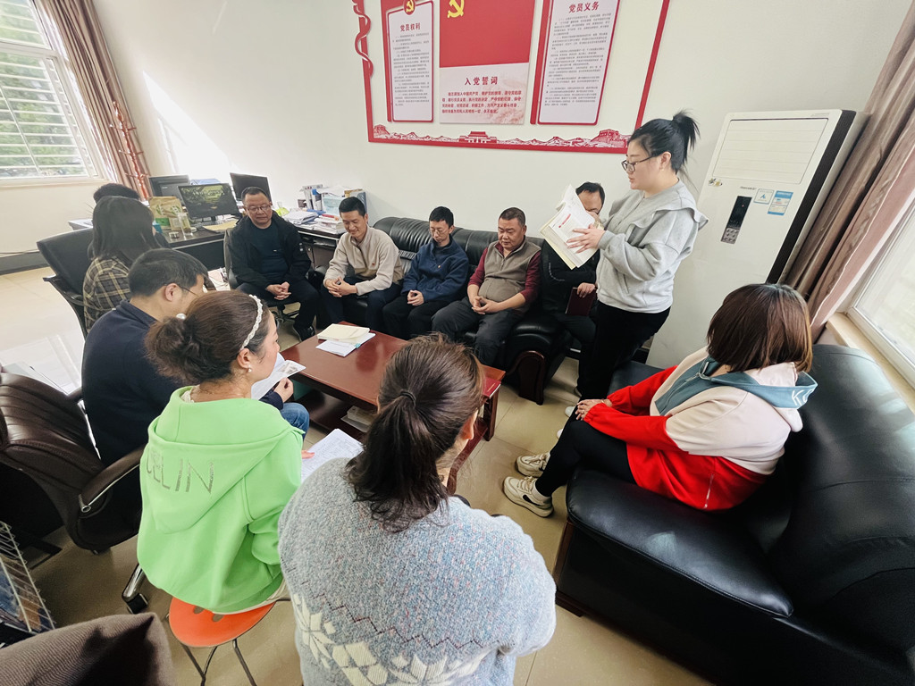 304am�������Ź���(�й�)���޹�˾-Official Website