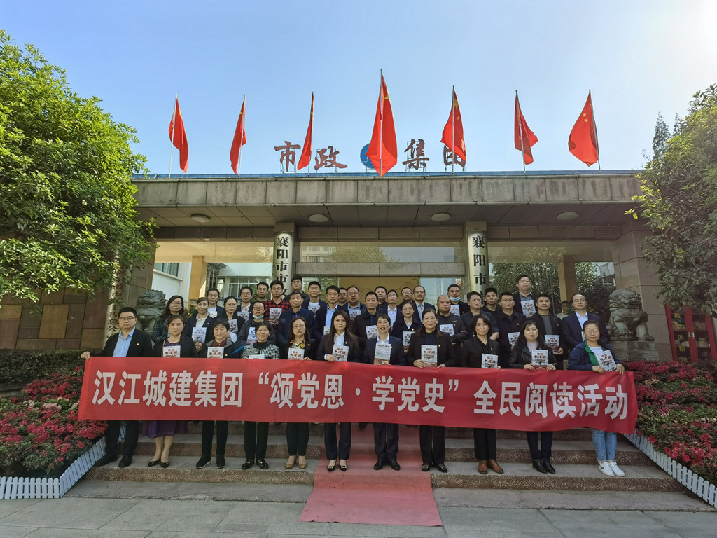 304am�������Ź���(�й�)���޹�˾-Official Website