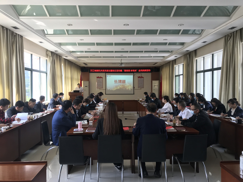 304am�������Ź���(�й�)���޹�˾-Official Website