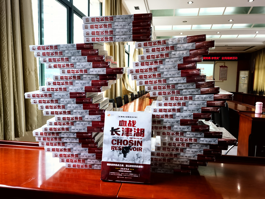 304am�������Ź���(�й�)���޹�˾-Official Website