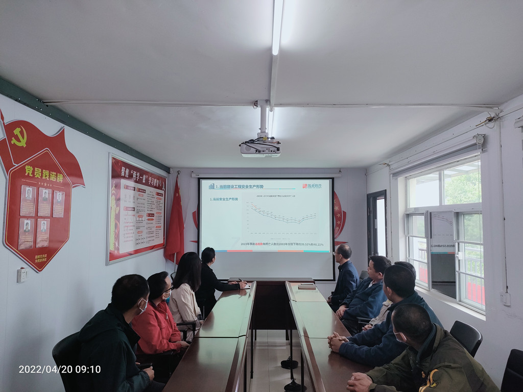 304am�������Ź���(�й�)���޹�˾-Official Website