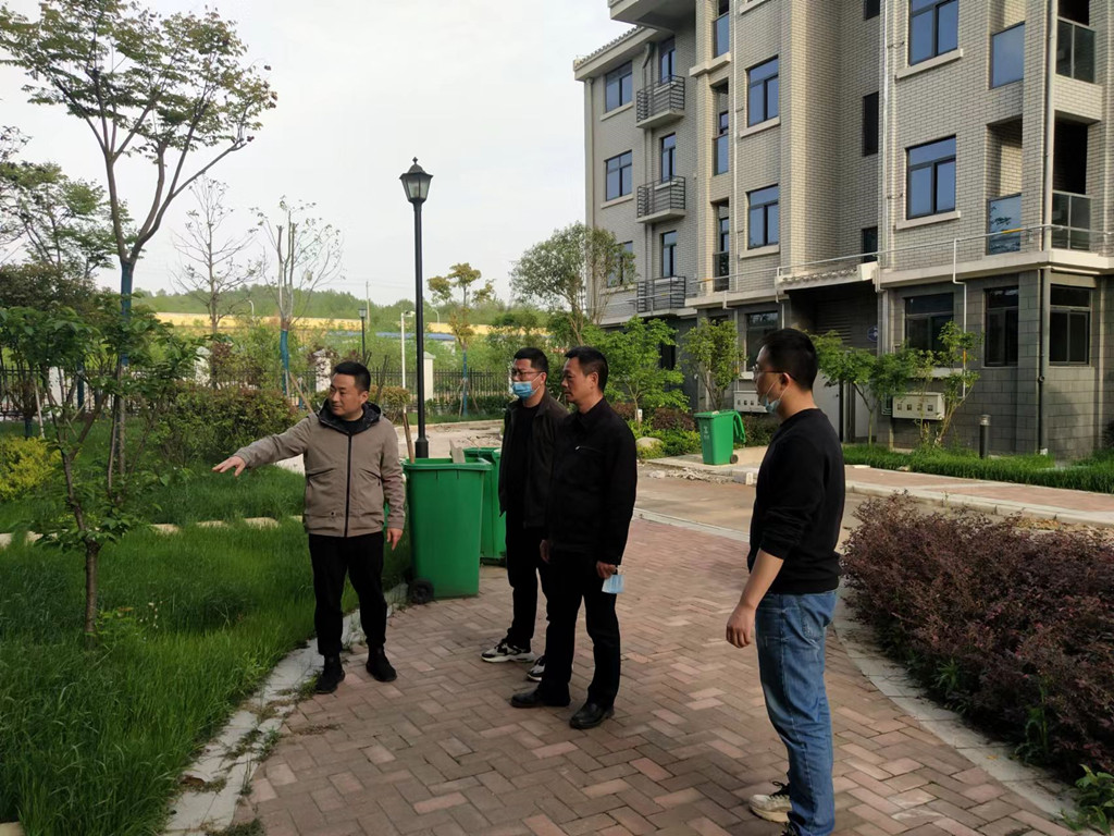 304am�������Ź���(�й�)���޹�˾-Official Website