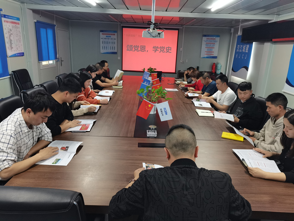 304am�������Ź���(�й�)���޹�˾-Official Website