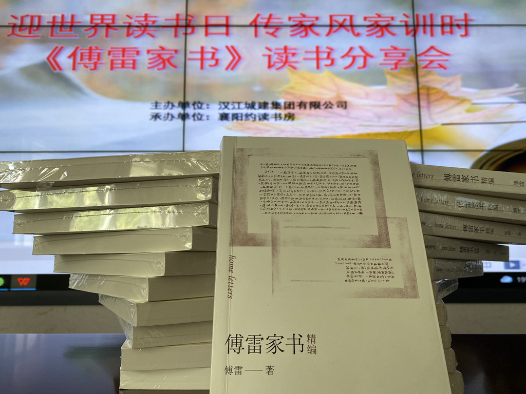 304am�������Ź���(�й�)���޹�˾-Official Website