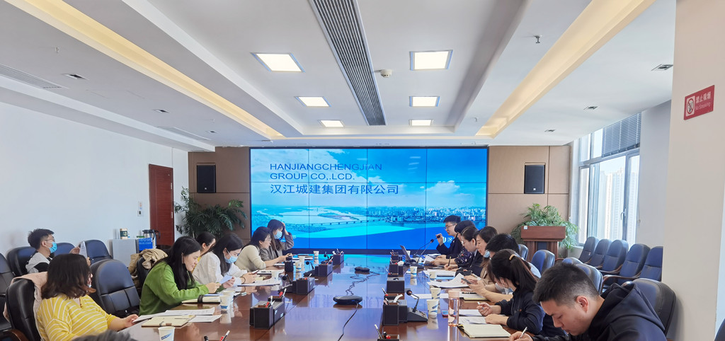 304am�������Ź���(�й�)���޹�˾-Official Website