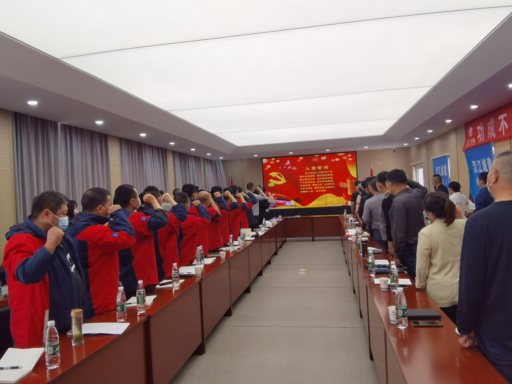 304am�������Ź���(�й�)���޹�˾-Official Website