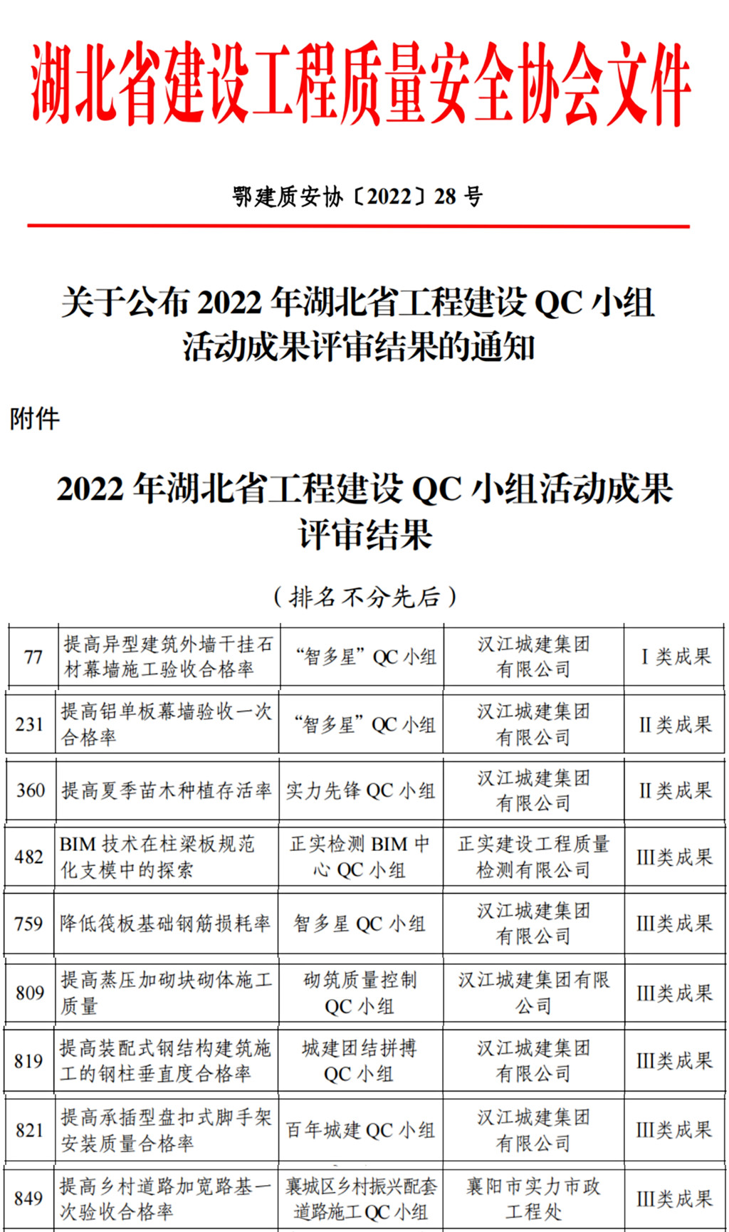 304am�������Ź���(�й�)���޹�˾-Official Website