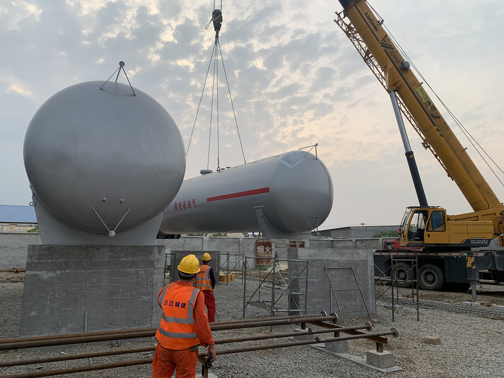 304am�������Ź���(�й�)���޹�˾-Official Website