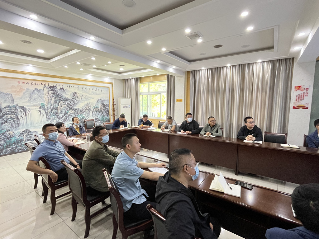 304am�������Ź���(�й�)���޹�˾-Official Website