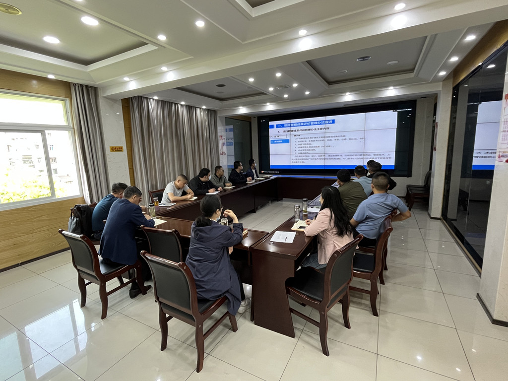 304am�������Ź���(�й�)���޹�˾-Official Website