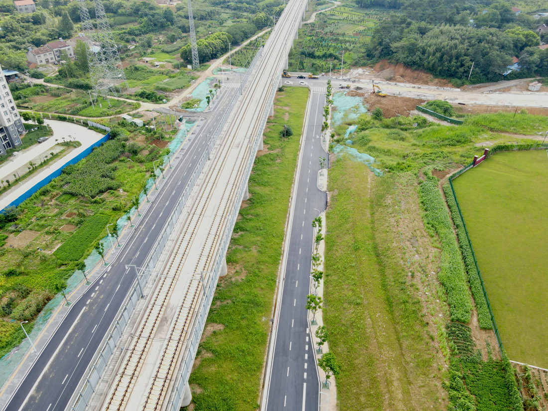 304am�������Ź���(�й�)���޹�˾-Official Website