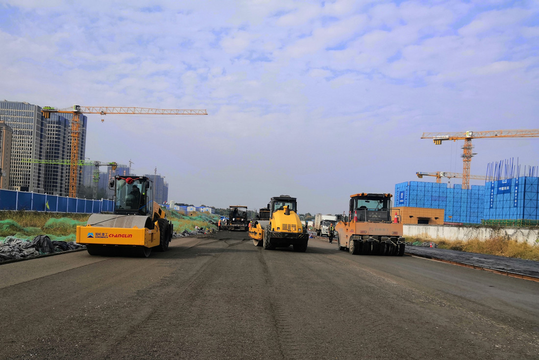 304am�������Ź���(�й�)���޹�˾-Official Website