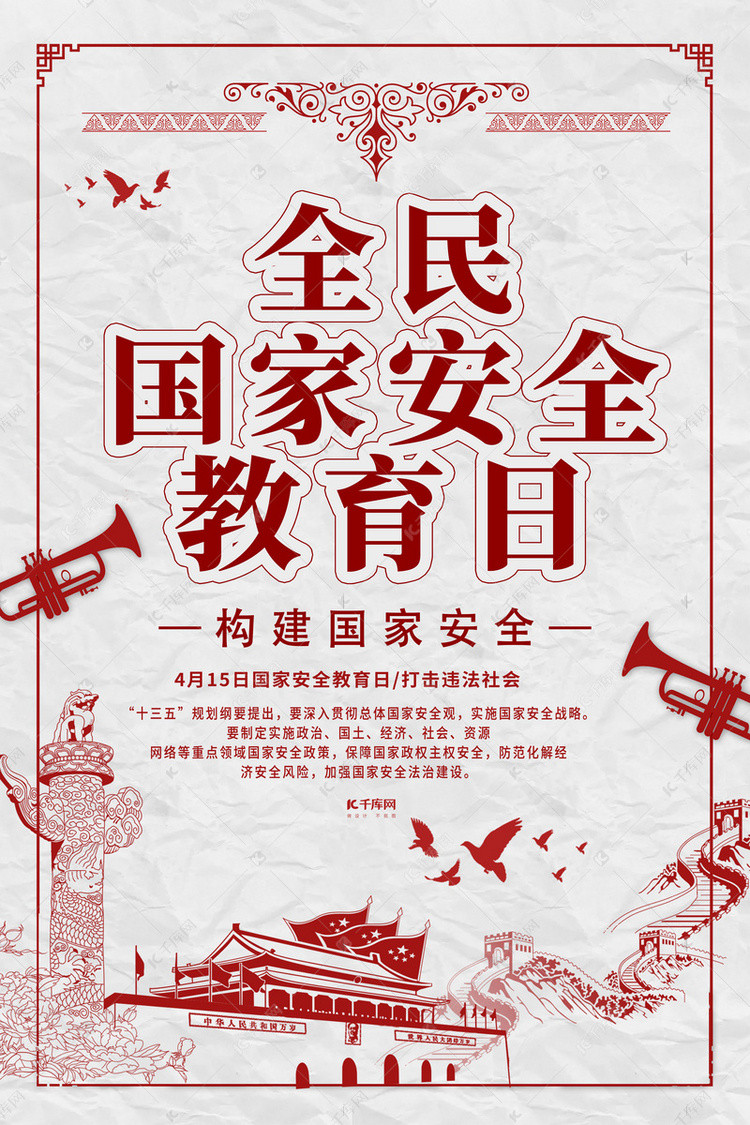 304am�������Ź���(�й�)���޹�˾-Official Website