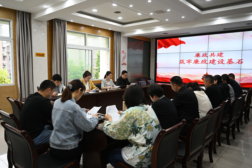 304am�������Ź���(�й�)���޹�˾-Official Website