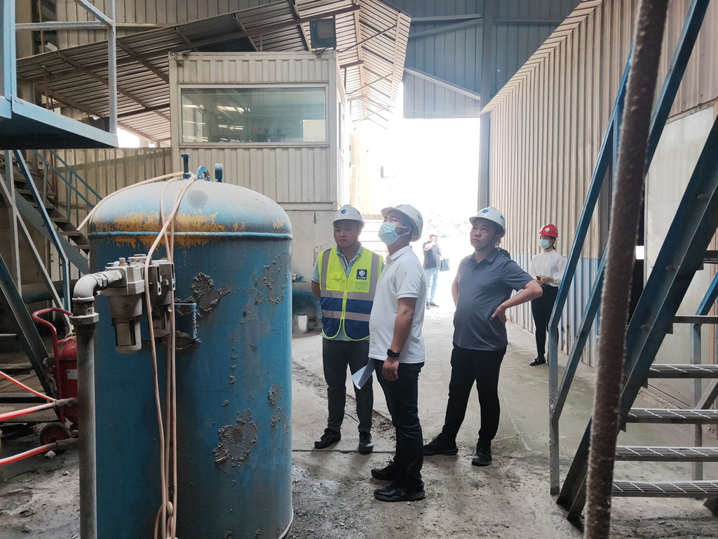 304am�������Ź���(�й�)���޹�˾-Official Website