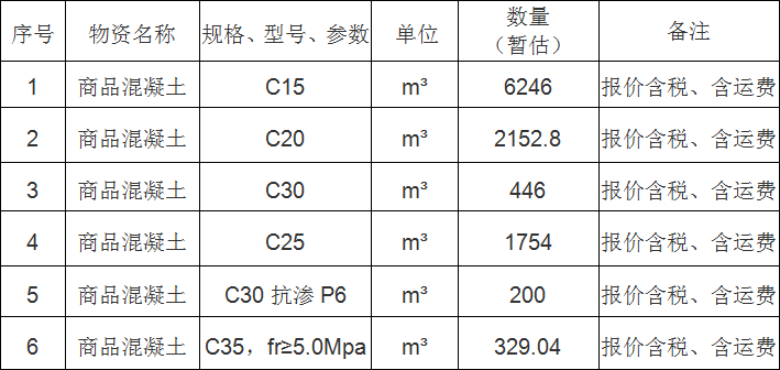 304am�������Ź���(�й�)���޹�˾-Official Website