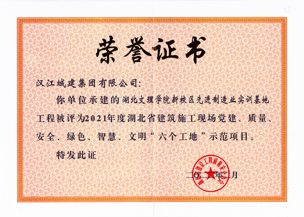 304am�������Ź���(�й�)���޹�˾-Official Website