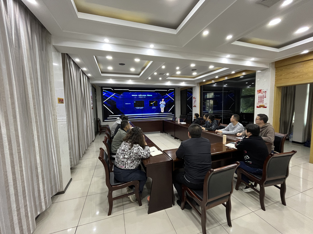 304am�������Ź���(�й�)���޹�˾-Official Website