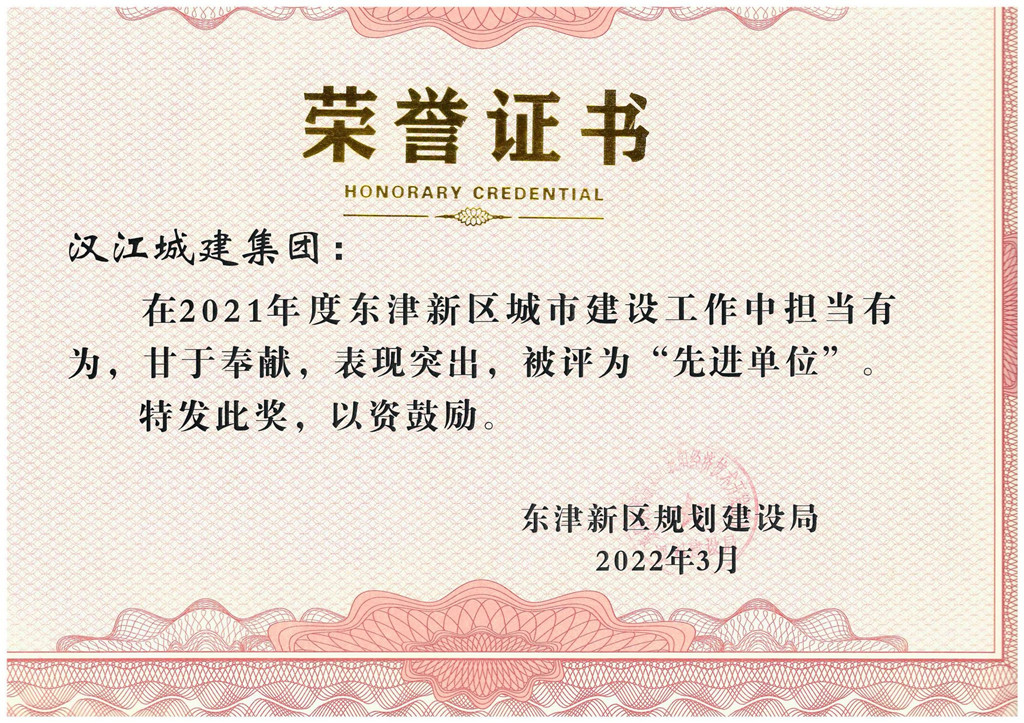 304am�������Ź���(�й�)���޹�˾-Official Website