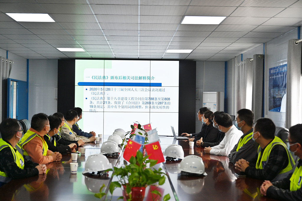 304am�������Ź���(�й�)���޹�˾-Official Website