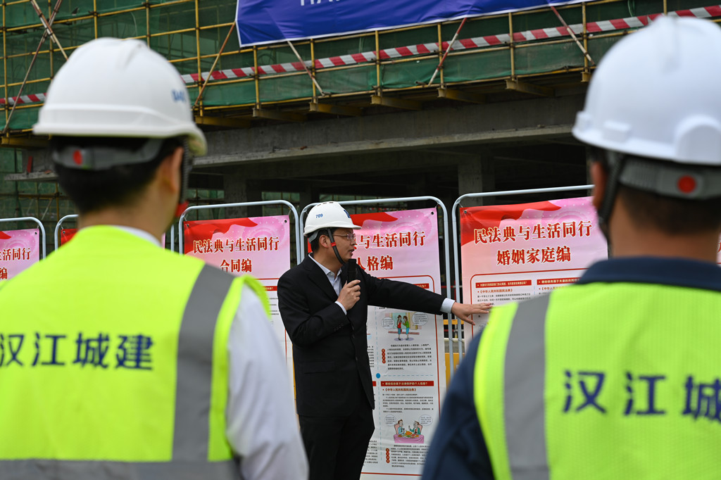 304am�������Ź���(�й�)���޹�˾-Official Website