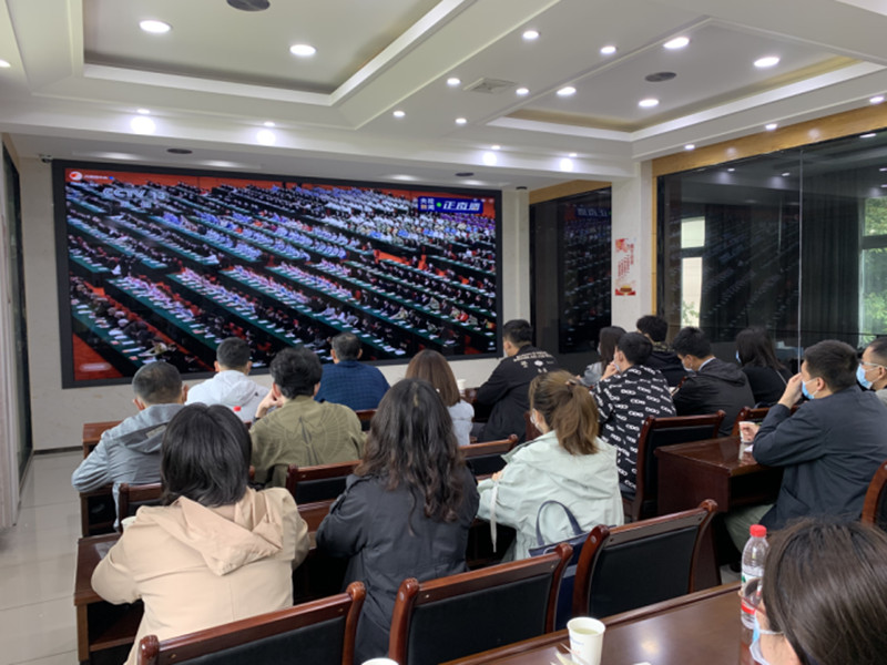 304am�������Ź���(�й�)���޹�˾-Official Website