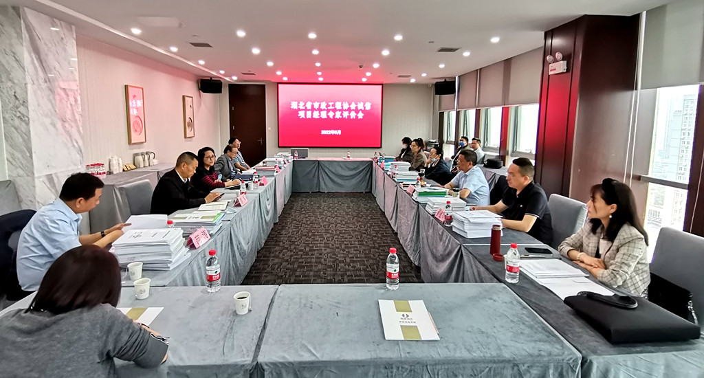 304am�������Ź���(�й�)���޹�˾-Official Website