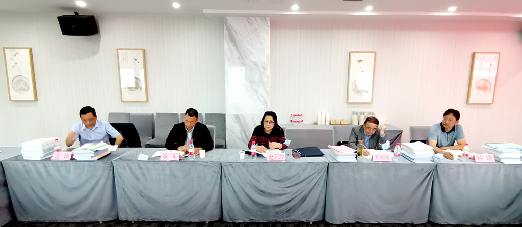 304am�������Ź���(�й�)���޹�˾-Official Website