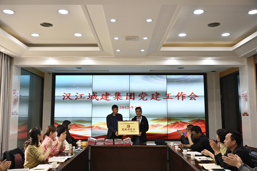 304am�������Ź���(�й�)���޹�˾-Official Website