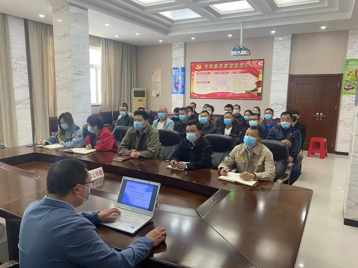 304am�������Ź���(�й�)���޹�˾-Official Website