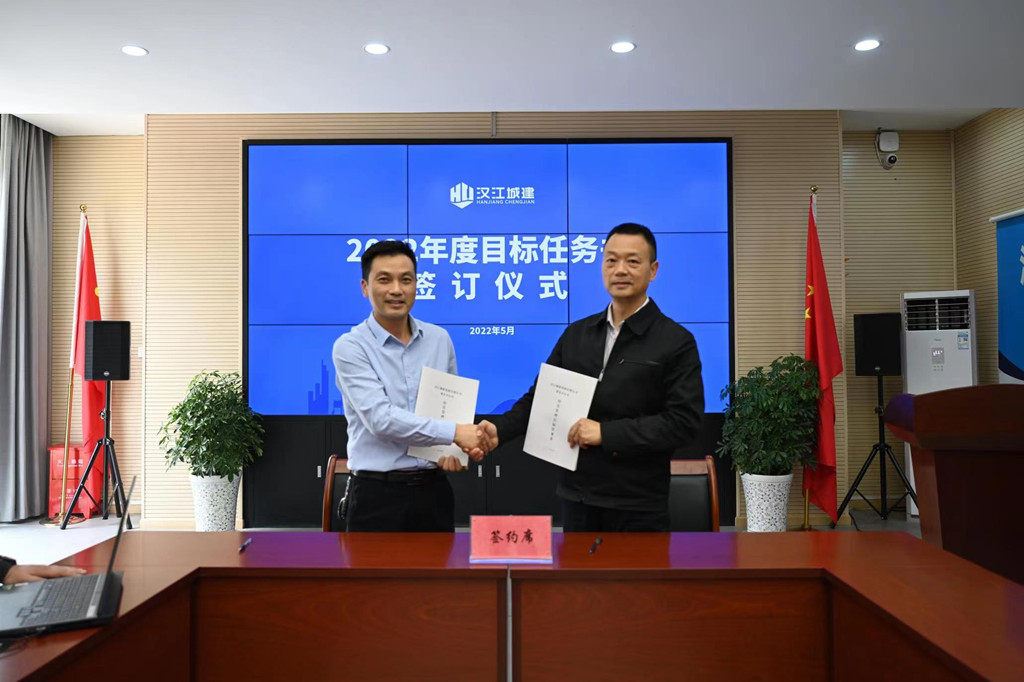 304am�������Ź���(�й�)���޹�˾-Official Website