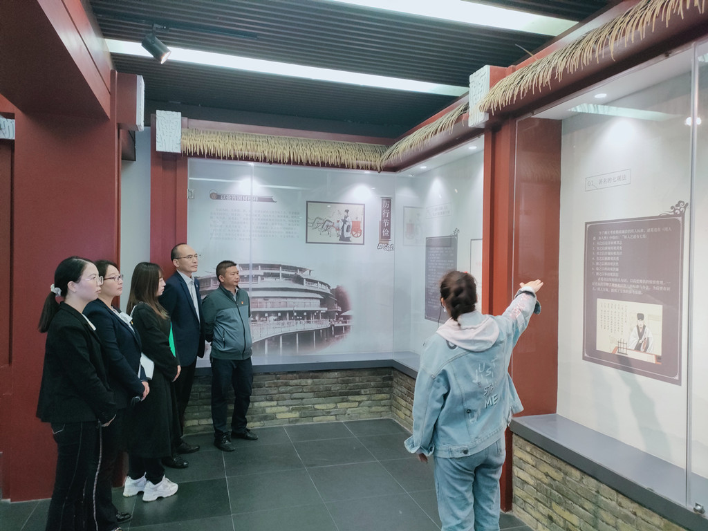 304am�������Ź���(�й�)���޹�˾-Official Website