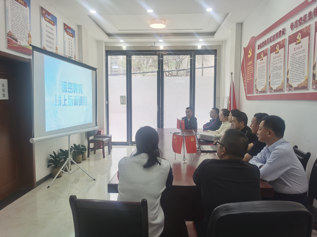 304am�������Ź���(�й�)���޹�˾-Official Website