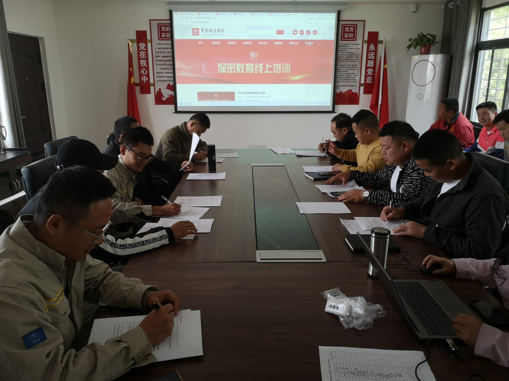 304am�������Ź���(�й�)���޹�˾-Official Website